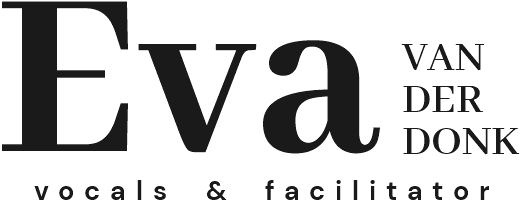 EVANDEE Logo